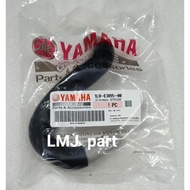 INTEK INTAKE AIR HOSE TO THROTTLE BODY YAMAHA XEON RC GT AEROX 125 ORIGINAL YGP 1LB-E3895-00 - Not S