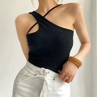 Laraa Korean Tanktop LMJ FASHION Collections 0372