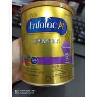 Enfalac A+ Gentlease 370g (0-12 months)