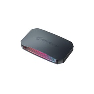AVerMedia Live Gamer ULTRA 2.1 GC553G2 HDMI 2.1 4K/144fps VRR HDR passthrough, USB external capture 