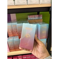 Okaya Sunscreen Readystock Original