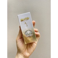 AGC ANTI-WATER MAKEUP FOUNDATION