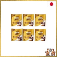 Nescafe Gold Blend Portion Moderately Sweet 20 pcs x 6 bags [Iced Coffee]