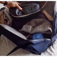 Australia Bellry Venture Duffel 40L Explorer Three-Purpose Bag Travel Fitness Travel Handbag