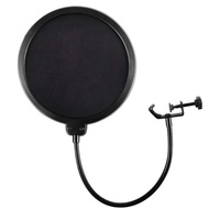 ☊✖Original BM-800 Set Condenser Microphone Kit With V8 Multifunctional Live Sound Card y9X