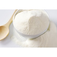 Non Dairy Creamer Powder | Serbuk Krimer | Tepung Krimer 1kg | 500gm