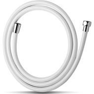 Sprinkler hose pvc hose shower head hose shower hose 1.5M