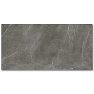 Niro GRANITE 1st Grade - Maestra GMT07 - Polished