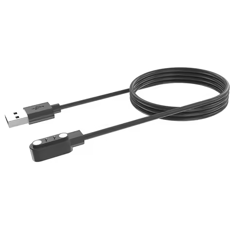 charging cable for Zeblaze Stratos 3 smartwatch charger for Zeblaze Stratos 3 accessories