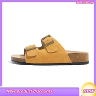 Utune Women's Breathable Double Strap Sandals Lightweight Summer Comfortable Arch Support Outdoor Ca