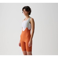 MAAP Women's Training Bib 3.0 MAPLE