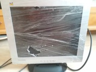 Viewsonic VA720 液晶螢幕