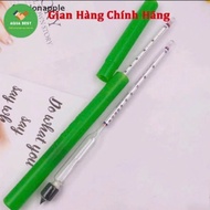 [Standard Product] Alcohol meter, Alcohol meter, Alcohol concentration measuring tool 0- 60 degrees,