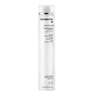 MEDAVITA Lotion concentree anti-hair loss treating shampoo 250ml