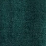 Archie Push Back Classic Easy Clean Fabric Single Push Baack Sofa