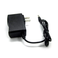 Universal ACS Electronic Pricing Scale 6V7.5V8V500mA600MA1000A1A Power Adapter Cable Charging Cable