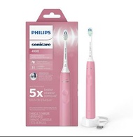 🔈現貨📦PHILIPS 飛利浦 Sonicare ProtectiveClean 4100聲波震動電動牙刷