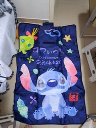 Stitch and scrump picnic mat