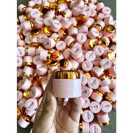 CONCEALER KENING BIHAN COSMETICS