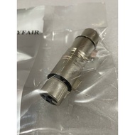 MyFair Converter Canon to Canon | XLR to XLR