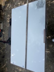 Suiling BD-218K 臥式冰櫃