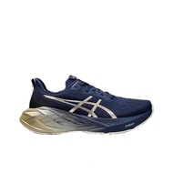 NovaBlast 4 Wear-Resistant Shock Absorbent Sneakers Lightweight Breathable Running Casual Shoes T2TA