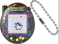 ⭐️現貨⭐️日本直送 Tamagotchi Connection 他媽哥池 魔鬼版 天使版 tamagotchi uni Sanrio