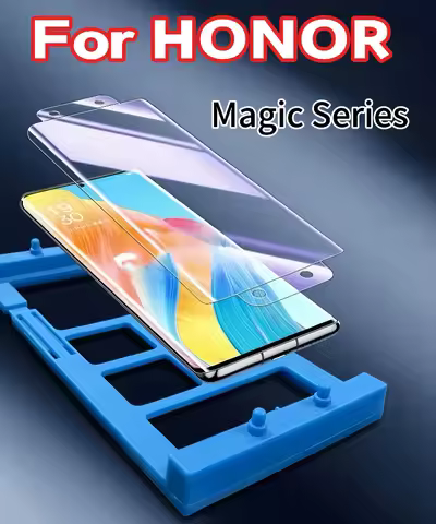 For Honor Magic 6 5 4 3 Pro Magic 5 Magic 6 Magic 4 Magic 3 Gadgets Accessories Easy To Install Tool