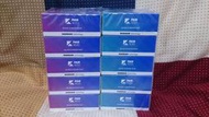 120 kentmere pan 中幅相機底片 120黑白底片