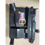GRAND I10 ENGINE AIR FILTER BOX