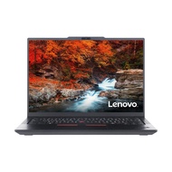 Lenovo Notebook ThinkPad E14 G7 21SX005LTH (Black)
