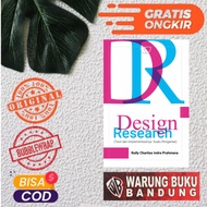 Research Design Book - Rully Chart