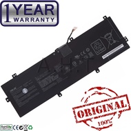 Original Asus C31PoJH C3lPoJH C3IPoJH 0B200-03330200 0B200-03630000 0B200-03630200 Laptop Battery