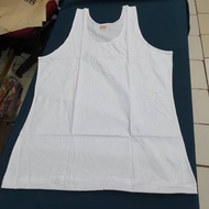 SINGLET T-SHIRT BHB777