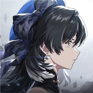 Wuthering Waves | INSTANT TOPUP | REDXGAME.COM PACK B