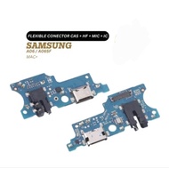 SAMSUNG A06 A065F CHARGING BOARD