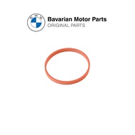 Original BMW/MINI Air Intake System Seal For B38/B38C/B38X/B48/B48C Engine (11617633493)