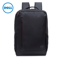 กระเป๋าใส่โน้ตบุ๊ก Dell Inspiron 14 นิ้ว กระเป๋าสะพายไหล่แบบลำลองสำหรับผู้ชายและผู้หญิง ความจุขนาดให