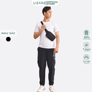 Lizard Men's Jogger Pants 1FW22P003