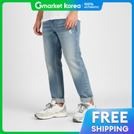 ASICS | รองเทาวง ASICS GEL-1130 Earthwear Cream Carbon