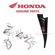 Cover B LH Side ( 64625-K56-V50 ) RS-X 💯 Honda Original