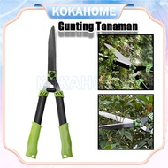 Garden Grass Shears/Tree Branch Plant Shears/Garden Shears