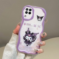 Be suitable for Samsung Galaxy A22,M22, M32, 4G, Casing phone case SM-A225F/DS, SM-A225M/DS, SM-M225