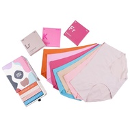 Jual 7 PCS ZeroFeel Woman Underwear BEST VALUE!!! Berkualitas