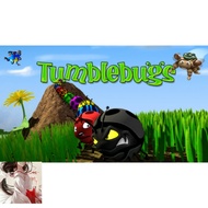 [PC Game]  Tumblebugs [GMAIL Download]