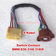 Contact Switch bmw E30 318I 318IS