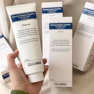 Kem dưỡng ẩm chàm sữa Dexeryl Pháp 50g và 250g chống nẻ