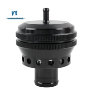 Car Dump Blow Off Valve BOV Turbocharger Pressure Relief Valve   1.4T EA211