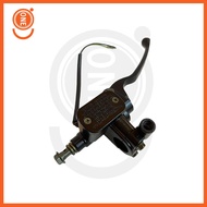 EGO EGOSE EGOLC NOUVOLC SRL115 SRL115 FI LAGENDA 115 MASTER PUMP SET DISC BRAKE PUMP SET