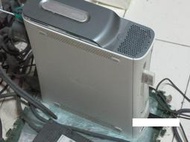 XBOX360 豪華版主機